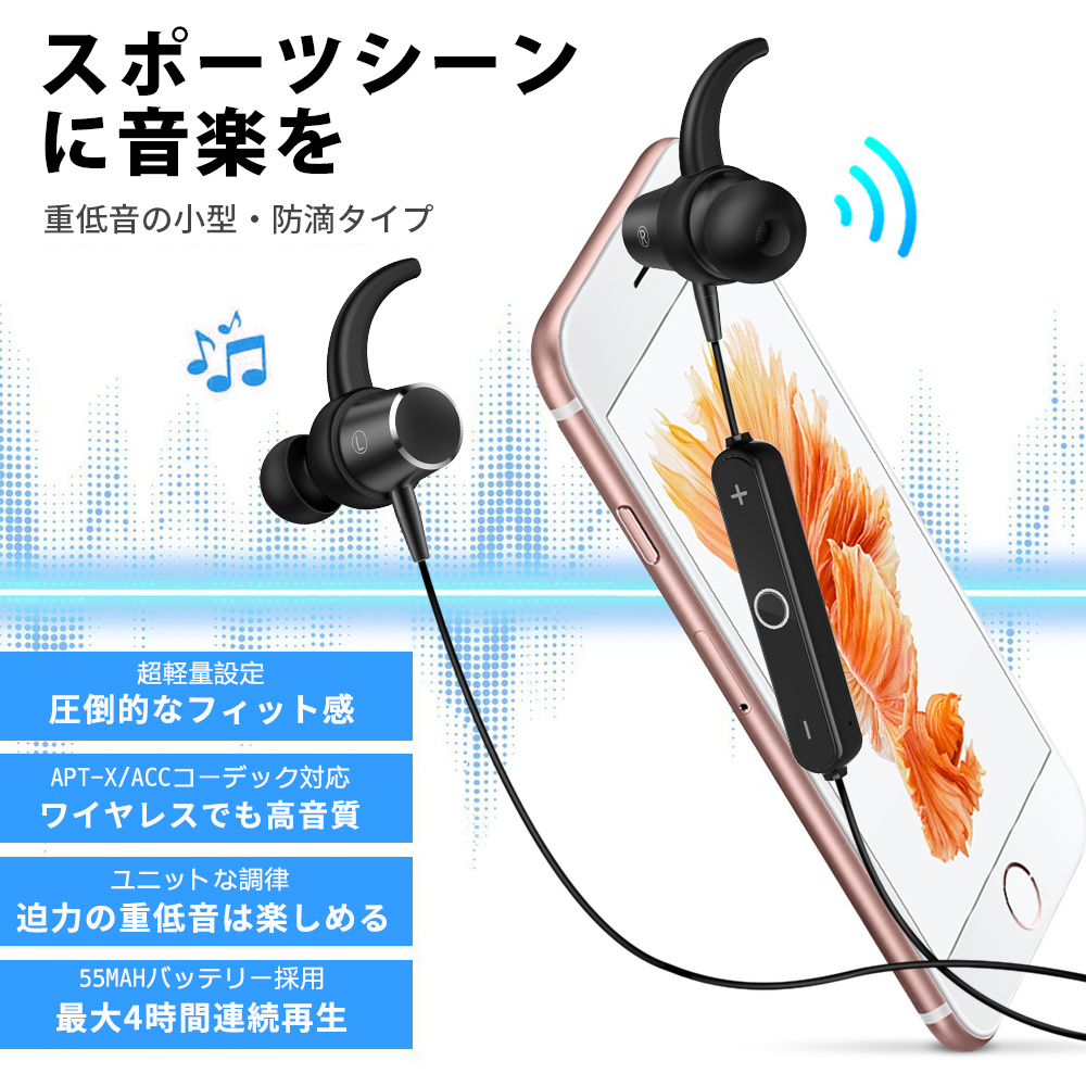 运动蓝牙耳机 日本亚马逊上的设计、建模、渲染与详情优化全攻略